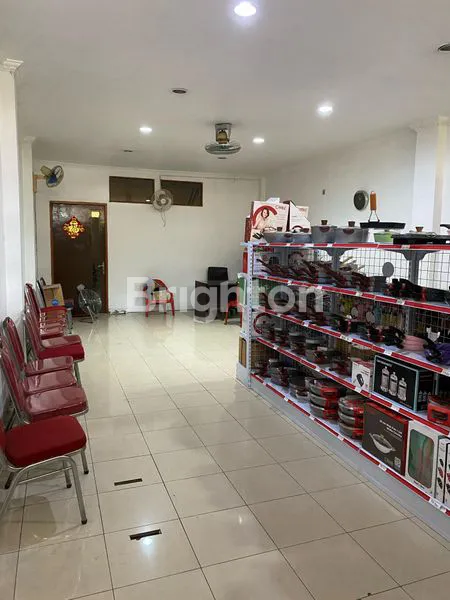 image RUKO DI TAMAN PALEM LESTARI, CENGKARENG, JAKARTA BARAT (8)