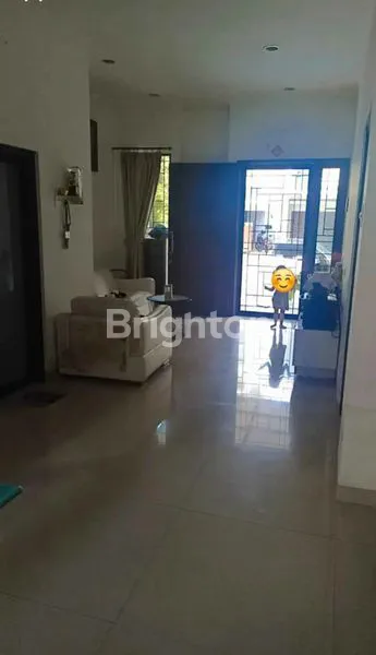 image HUNIAN SIAP HUNI DI NEWTON, DEKAT KAMPUS & MALL (2)