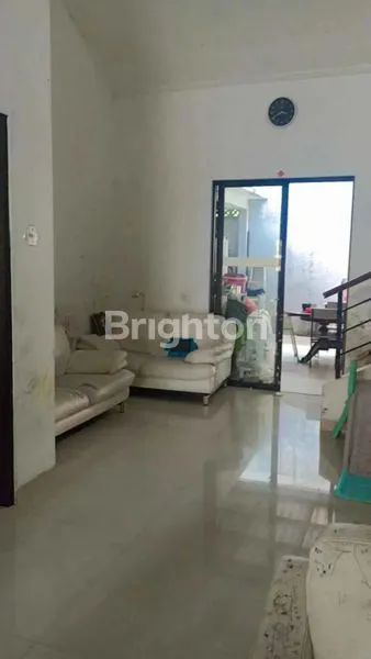 image HUNIAN SIAP HUNI DI NEWTON, DEKAT KAMPUS & MALL (4)