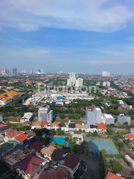 image DIJUAL APARTEMENT WATERPLACE SURABAYA BARAT (2)