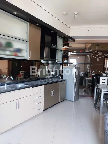 image DIJUAL APARTEMENT WATERPLACE SURABAYA BARAT (3)