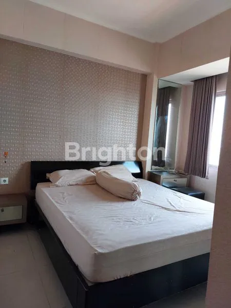 image DIJUAL APARTEMENT WATERPLACE SURABAYA BARAT (4)