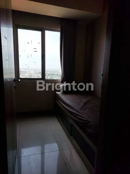image DIJUAL APARTEMENT WATERPLACE SURABAYA BARAT (6)