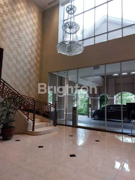 image DIJUAL APARTEMENT WATERPLACE SURABAYA BARAT (7)