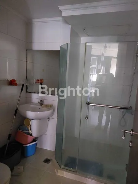 image DIJUAL APARTEMENT WATERPLACE SURABAYA BARAT (5)