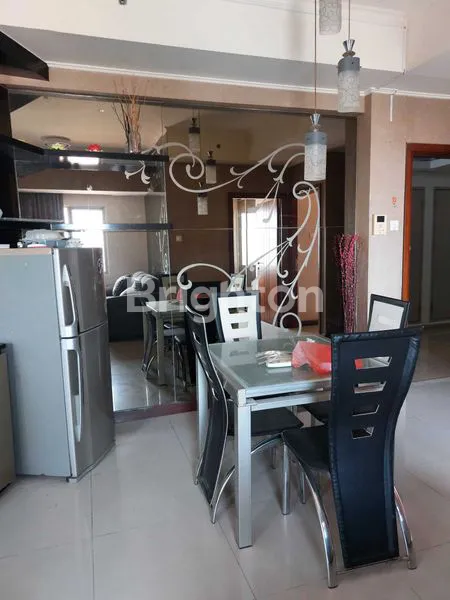 image DIJUAL APARTEMENT WATERPLACE SURABAYA BARAT (1)