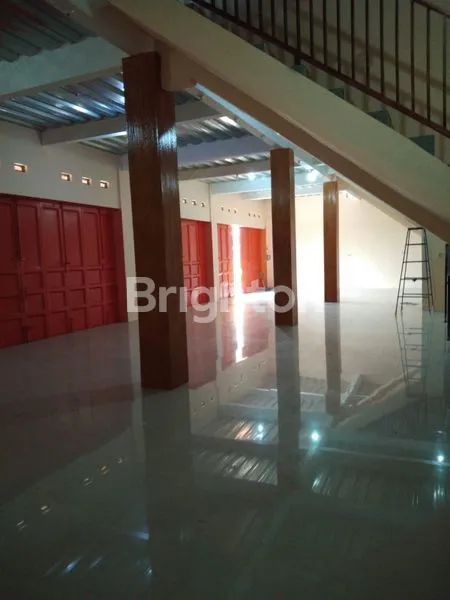 image RUKO 2 LANTAI STRATEGIS JUWIRING (2)