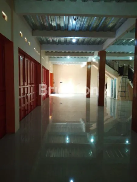 image RUKO 2 LANTAI STRATEGIS JUWIRING (3)