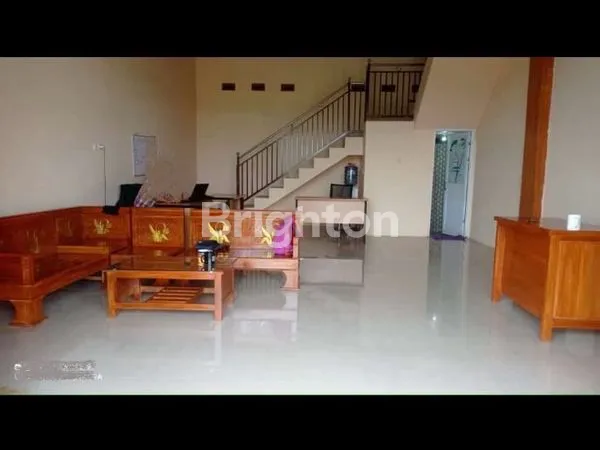 image RUKO 2 LANTAI STRATEGIS JUWIRING (4)