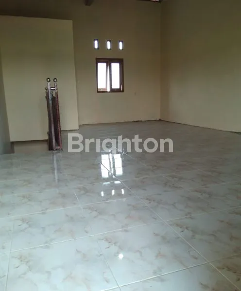 image RUKO 2 LANTAI STRATEGIS JUWIRING (5)