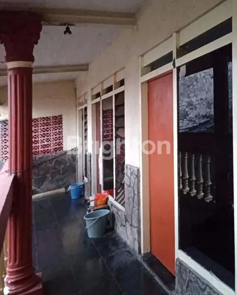 image DIJUAL RUMAH KOS JALAN HALMAHERA, DEKAT BANGET DENGAN UNIVERSITAS JEMBER (5)