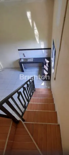 image RUKO 2 LT PINGGIR JALAN STRATEGIS SEBELAH INDOMARET (4)