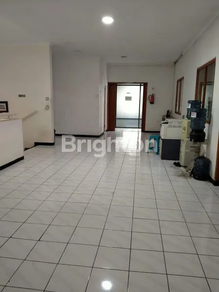 image PABRIK MEGAH 10.000M² DI SIDOARJO - AKSES KONTAINER & POWER 8000W (3)