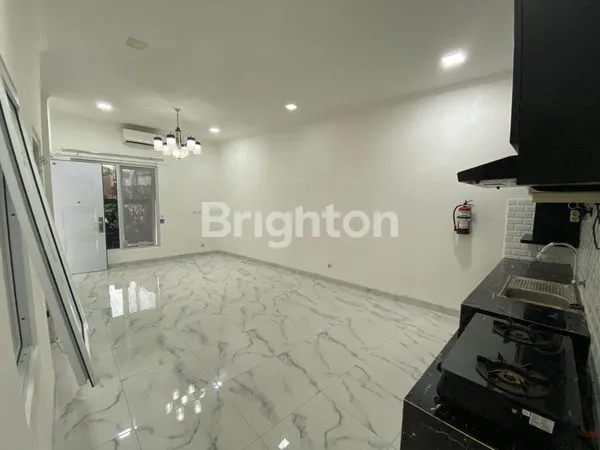 image RUMAH 2 LANTAI DI MERUYA (6)