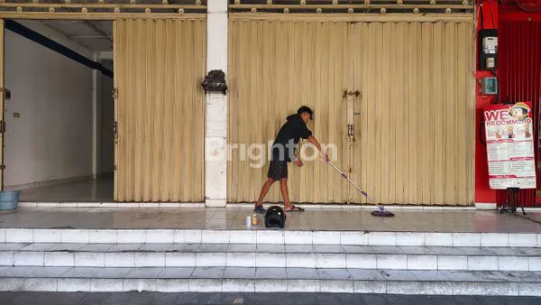 image RUKO DI JUAL 2 UNIT DENGAN HARGA YANG MURAH DAERAH DALUNG PERMAI COCOK UNTUK BUKA USAHA DAN BISNIS MASA DEPAN (5)