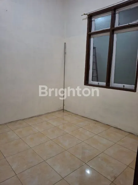 image DIJUAL RUMAH (4)