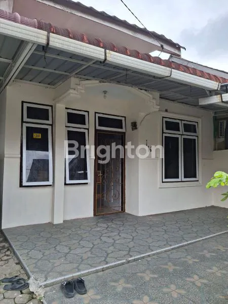image DIJUAL RUMAH (1)