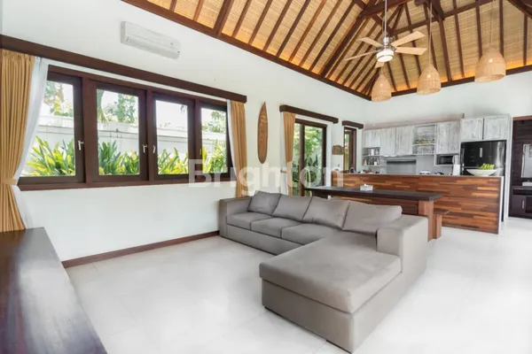 image DIJUAL – VILLA MEWAH 3 KAMAR TIDUR DI PECATU, JIMBARAN – BALI (2)