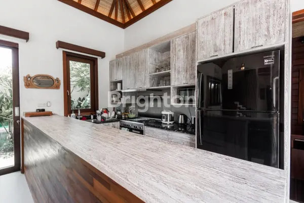 image DIJUAL – VILLA MEWAH 3 KAMAR TIDUR DI PECATU, JIMBARAN – BALI (4)