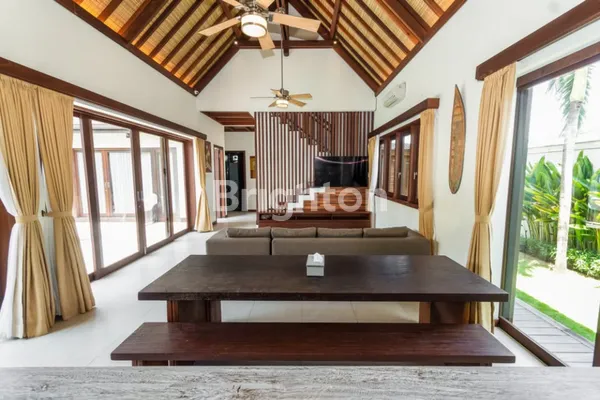 image DIJUAL – VILLA MEWAH 3 KAMAR TIDUR DI PECATU, JIMBARAN – BALI (6)