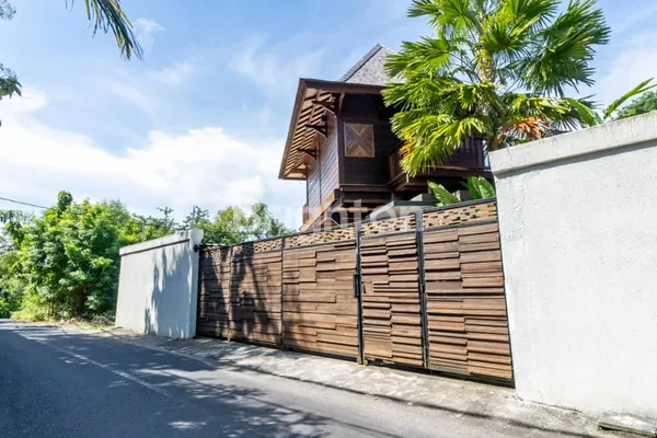 image DIJUAL – VILLA MEWAH 3 KAMAR TIDUR DI PECATU, JIMBARAN – BALI (7)
