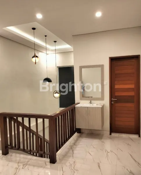 image RUMAH MINIMALIS PEMOGAN DENPASAR SELATAN. (2)