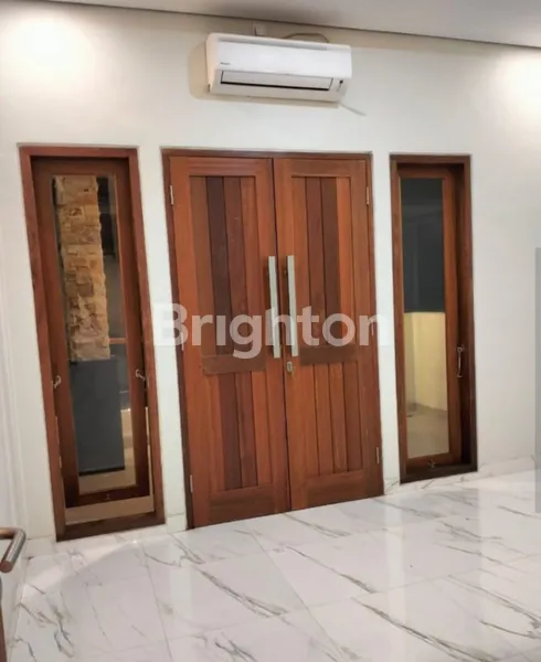 image RUMAH MINIMALIS PEMOGAN DENPASAR SELATAN. (3)