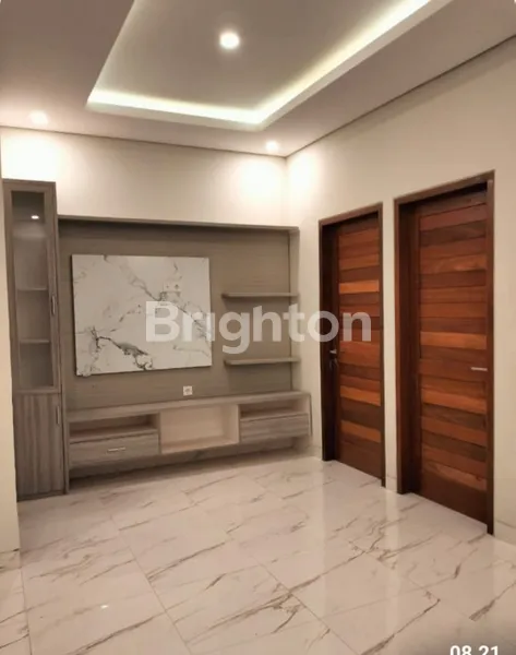 image RUMAH MINIMALIS PEMOGAN DENPASAR SELATAN. (5)