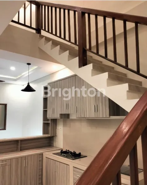 image RUMAH MINIMALIS PEMOGAN DENPASAR SELATAN. (6)