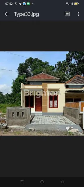 Gambar Property