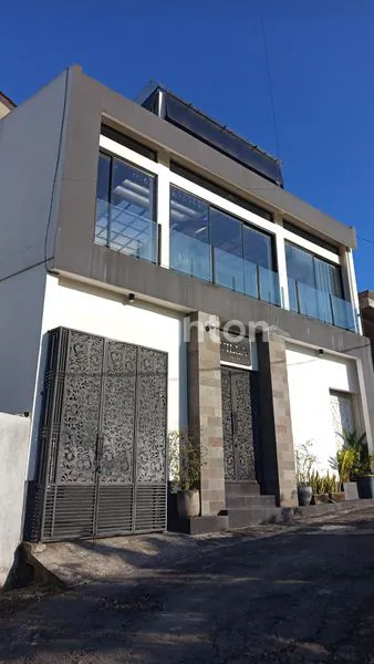 image FOR RENT EXCLUSIVE VILLA IN CANGGU BALI (6)
