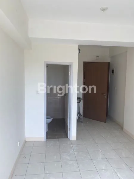 image APARTEMEN BALSA GOLF VIEW (3)