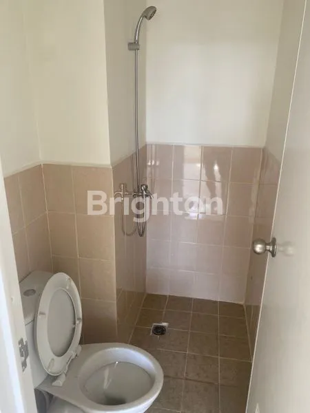 image APARTEMEN BALSA GOLF VIEW (4)