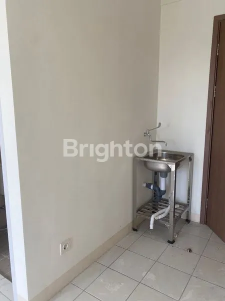 image APARTEMEN BALSA GOLF VIEW (5)