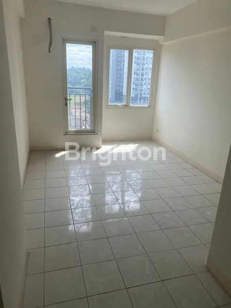 image APARTEMEN BALSA GOLF VIEW (2)