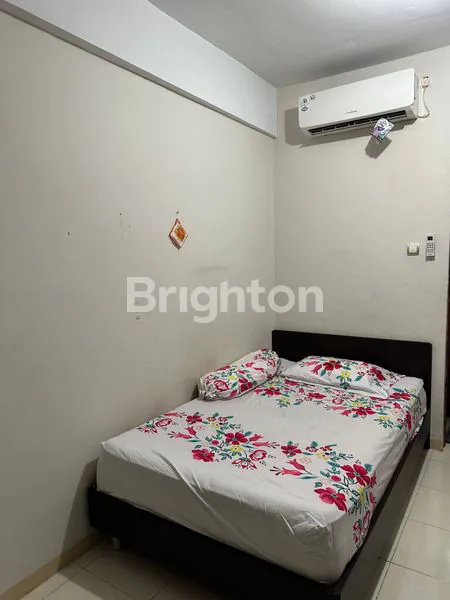 image APARTEMEN GREEN LAKE VIEW - CIPUTAT (3)