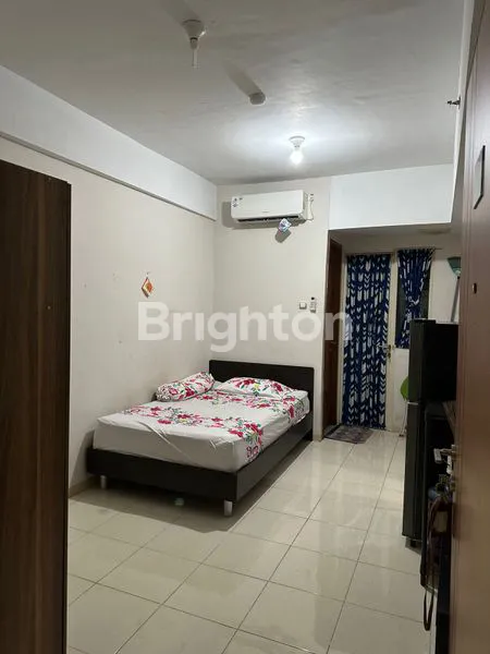 image APARTEMEN GREEN LAKE VIEW - CIPUTAT (2)