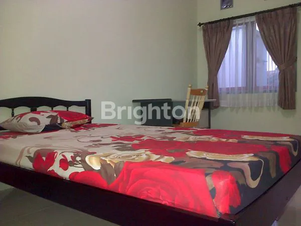 image DIJUAL RUMAH 2 LANTAI MEWAH & LUAS – CIMAHI SELATAN, LEUWIGAJAH – JL. KERKOF CIMAHI KOTA (4)