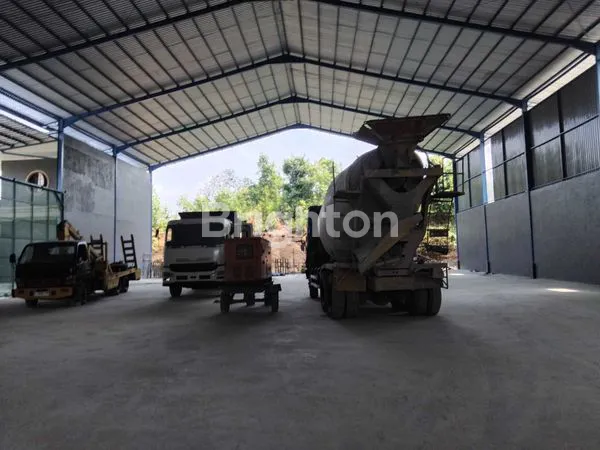 image DIJUAL GUDANG DI KAWASAN INDUSTRI GUNUNG PUTRI BOGOR (4)