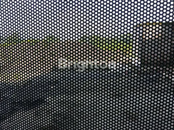 image DIJUAL GUDANG DI KAWASAN INDUSTRI GUNUNG PUTRI BOGOR (5)