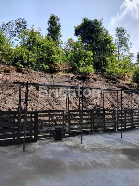 image DIJUAL GUDANG DI KAWASAN INDUSTRI GUNUNG PUTRI BOGOR (3)