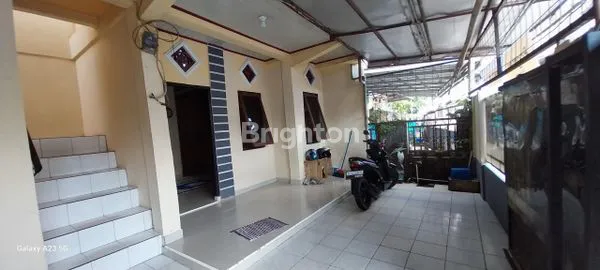 image DIJUAL CEPAT KOS KOSAN  LOKASI STRATEGIS (2)