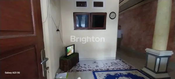 image DIJUAL CEPAT KOS KOSAN  LOKASI STRATEGIS (3)