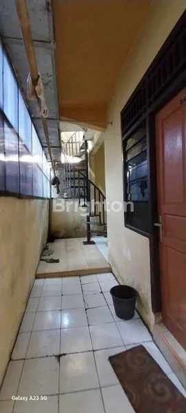 image DIJUAL CEPAT KOS KOSAN  LOKASI STRATEGIS (8)