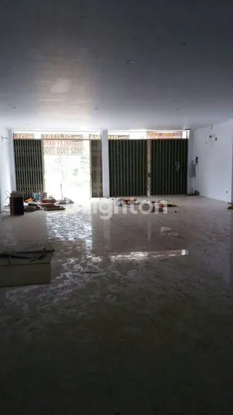 image RUKO MUARA KARANG (2)