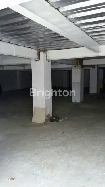 image RUKO MUARA KARANG (3)