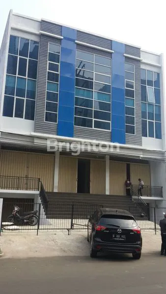 image RUKO MUARA KARANG (1)