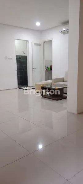 image ROYAL RESIDENCE, SEMI FURNISH, 65JUTA SAJA (3)