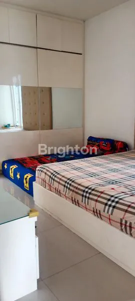 image ROYAL RESIDENCE, SEMI FURNISH, 65JUTA SAJA (5)