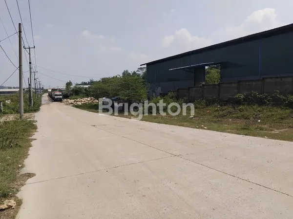 image DI JUAL GUDANG DI KAWASAN INDUSTRI GUNUNG PUTRI BOGOR (1)